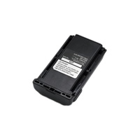 BP-232N Li-ion Battery Pack DC7.4V 2000mAh for IC-A14 A14 F14 F16 F24 F33GS F43G F43TR/GS/GT F3011 H