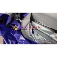 Imported A5 Tarpaulin Size 3x10 Meters | 3x10 Tarpaulin Made of Imported A5 Material