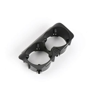 New Front Center Console Water Cup Holder For Mercedes-Benz W205 W213 W253 W447 W467 A2056800691 Car