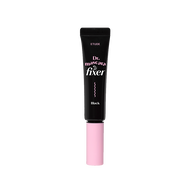 [Etude House] Dr.Mascara Fixer 6g