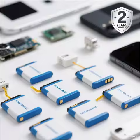 Battery For Sony NP-FH30 NP-FH40 NP-FH50 NP-FV30 NP-FV40 FV50 FV60 NP-F980 F750 F550 NP-FH50 NP-FV50