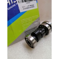 HISPEED THAI RACING PART KRISS 110 RACING HIGH CAM (S4)