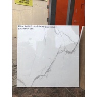 Granit Atena Cartagena Lgs 60x60 kw 1Glaze Polished