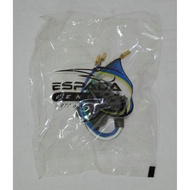 EX5 Headlight Socket (Espada)