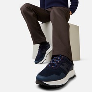 Hogan Men's Hyperlight Casual Platform Shoes - Exclusive Autumn/Winter Sale