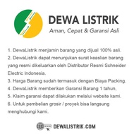 [ Rpm41P7 ] Schneider - Relay Plug In 14Pin 15A 4 Co 220V Ac