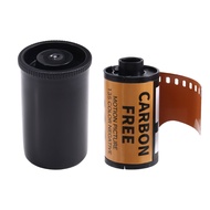 Color Film Camera Color Film 35mm HD Camera Color ECN 2 Process Colour Print Camera Film 18 EXP for