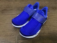 Nike Sock Dart SE