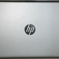 laptop hp bekas core i3 