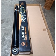 Juke F15 shock absorber rear shock absorber Nissan PHP pair