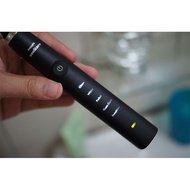 Philips/Philips Diamond Sonic Electric Toothbrush HX9352/9362/9372 Couple Style Lover Gift