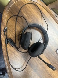 Logitech 電競耳機 7.1 G433
