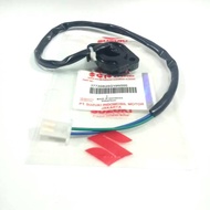 SUZUKI Neutral switch satria fu150 neutral suit Satria fu150SUZUKI