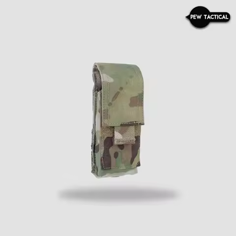 Pew Tactical Leatherman MUT2 Multi-Tool Pouch Airsoft