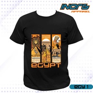 T-shirts by egypt t-shirts cleopatra clothes cairo souvenirs egypt cairo cairo egypt spinx tag label
