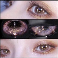 Color Contact Lens Official Flagship Store 7.7