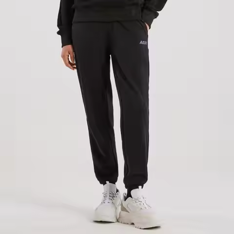 AKIII CLASSIC Chuu PICK Moving Jogger Pants