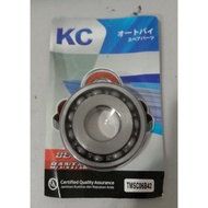 LAHER LAKER BEARING KRUK AS HONDA TIGER MEGA PRO GL PRO NEOTECH TMSC06B42 TM SC06B42 KC PREMIER