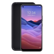 Good feedback New ZTE A1 ZTG01 JP Version/Nubia Z30 Pro/ Voyage 10/ Nubia Red Magic 3/ Nubia Z17S/ N