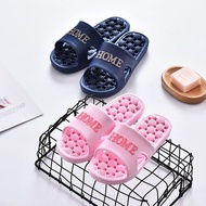 boston slippers bedroom slippers bathroom slippers anti slip bathroom slippers house slippers home s