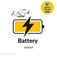 L900.SG107PRO SG108S/PRO X3.X3PRO SG908MAXDrone battery