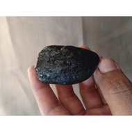 Galih Moringa wood stone A52