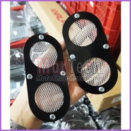 ๑ ◙ ❧ Air Ventilator Diffuser All Motorcycle Nmax Xmax Click Aerox PCX All New Nmax 2020 Lexi