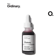 The Ordinary AHA 30% BHA 2% Peeling Solution 30ml