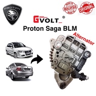 Gvolt Alternator For Proton Saga BLM 1.3(Malaysia Quality)