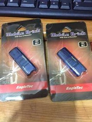 Card Reader