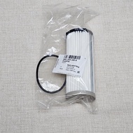 Automatic Transmission Hydraulic Filter STD For AUDI A3 Q3 SEAT SKODA VW Golf Jetta Tiguan Touran 0G