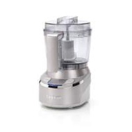 Cuisinart RMC100U | Cuisinart Cordless Mini Prep Pro