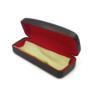 Acb eyeglasses accessories VIETNHAT Leather Eyeglasses Case [Box+towel]