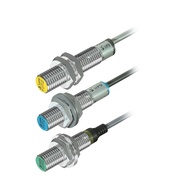 SIP ODR-D05NK Proximity Switch Ready Stock ODR-D05PK High Quality Factory Direct Sales
