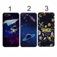 [06] SOFT CASE HOT XIAOMI REDMI 2 3 4A 4X 5A 6A 7A 8 8A 9A 9C S2 6PRO 5X