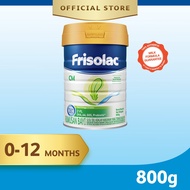 Frisolac Infant CM 800g
