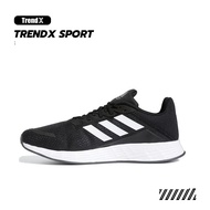 🎉40พร้อมส่ง🎉 [TRENDX] ADIDAS DURAMO SL FV8786 40