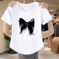 0Q1E Unisex T-Shirt II Does Not Fade II Minimalist Design II Smooth and Comfortable II Sweat Resista