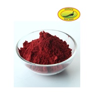 Thalampoo Kungumam Powder/Thalampoo Pooja Kungumam/தாழம்பூ குங்குமம்