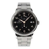 Orient Star RE-AW0001B Automatic Mens Watch