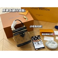 Bucket Shoulder Fortune cannesiv Messenger Bag Shoulder Bucket List Trumpeter