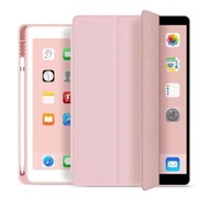 เคส iPad Gen6/7/8 เคสไอแพด 9.7/10.2/10.5/10.9 2018 / 2017 iPad Mini 1 / 2 / 3 / 4 / 5 iPad air 1 / 2 iPad2/3/4 ipad Pro11 เคสไอ ipad case กรณีgen9 Pro11 2021 เคสไอแพด gen8 gen7 gen910.2 เคส ipad air4 10.9 air3 10.5 air1