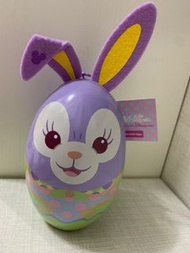 StellaLou 復活節朱古力蛋