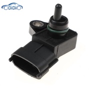 39300-2B000 393002B000 Manifold Intake Air Pressure MAP Sensor For Hyundai Kia Sonata Azera Optima F