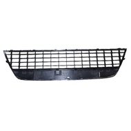 E-Commerce Foreign Trade Supply Applicable to Win the Under Ordinary Front Bumper Mesh+Electroplatin