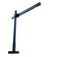 SCULPFUN Cam500 Compatible And S30 Lens 5mp 120° With 400*400mm Suitable S6/s6 Camera 5mp S30 Series