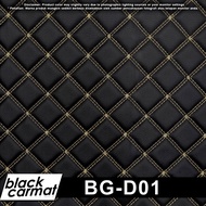 LEXUS NX300 NX 300 AZ10 2019 2020 2021 Premium 6D PU Leather Car Carpet Full Side Protection Car Mat