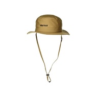 [Autumn / Winter 200th Model] Camper Hat Flame Delay UV Cut (UPF50+) Hat Stopper (Safety)