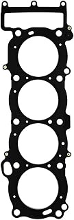 YAVILI Cylinder Head Gasket, for YAMAHA, for 1.8L FX-AR-SR240-242-AR-SXT-FZR-FZR-VXS Cylinder Head G