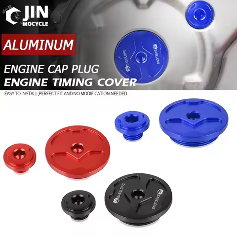 For YAMAHA WR250F WR450F YZ250F YZ250FX YZ450F YZ450FX ATV RAPTOR 700 YFZ450R Motocross Accessories